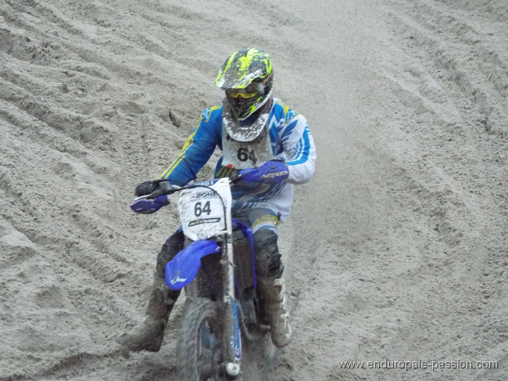 Enduro des 13-17 ans au Touquet (38).JPG